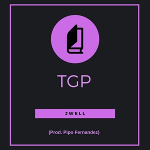 TGP (Explicit)
