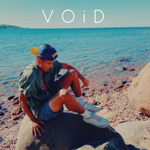 Void