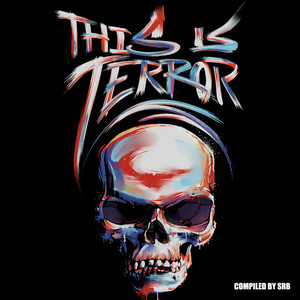 Terror C'est La Vie (Original Mix)