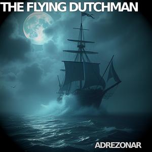The Flying Dutchman