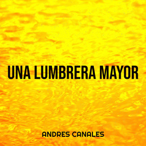 Una Lumbrera Mayor