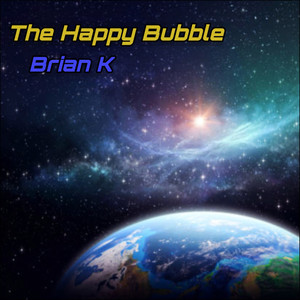 The Happy Bubble