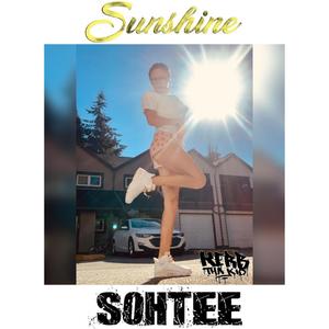 Sunshine (Explicit)