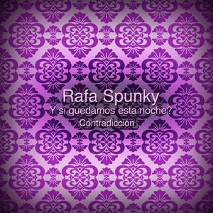 Contradiccion (feat. Dnoe LaMiss) (Remix)