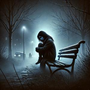 Sans jamais t'en soucier