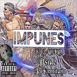 Impunes