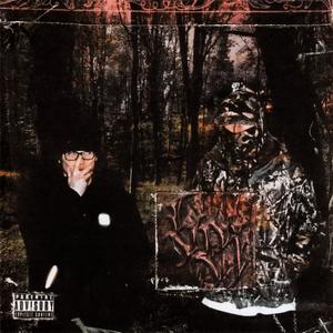 Eyes Of The Innocent (Explicit)