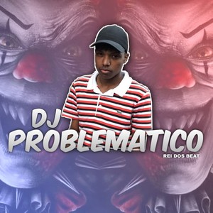 A Quarentena Ta Acabando VS Finge Que Minha Pica É Lança (Explicit)