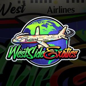 Motion (feat. Bandup) (Explicit)