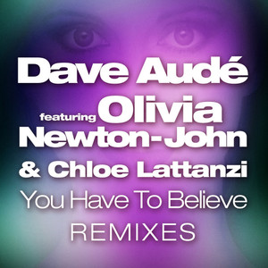 You Have to Believe (Big Kid Remix)