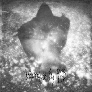 CANT GET AWAY (Explicit)