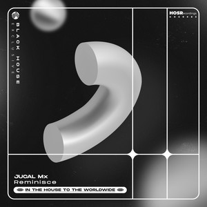Reminisce (Original Mix)