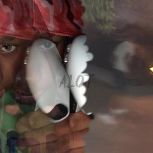 Alot (Explicit)