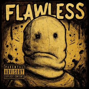 Flawless (Explicit)