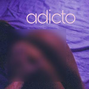 Adicto (Explicit)