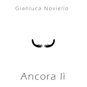 Ancora lì