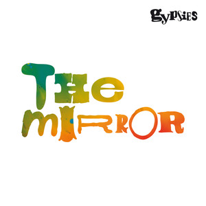 The Mirror