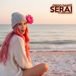SERAI (feat. Jorje Martin)
