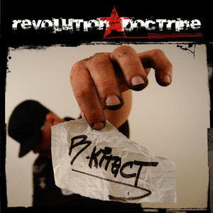 Survival(feat. 2nd Wind)