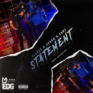 Statement (Explicit)