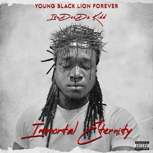 Immortal Eternity (Explicit)