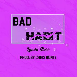 Bad Habit (Explicit)