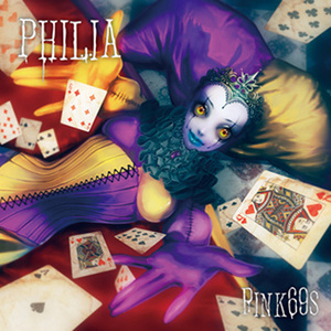 philia