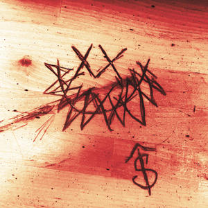 DOZE OFF V1 (feat. circlektrashh & Twixxy) (Explicit)