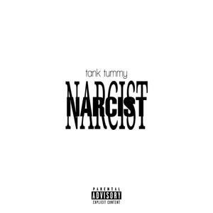 INSERT PLANKIT (feat. CHEESEDADDY) (Explicit)