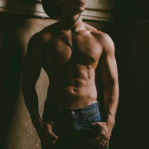 เคยฝันจะบินสูง (เหมือนดวงดาวในฟ้า)