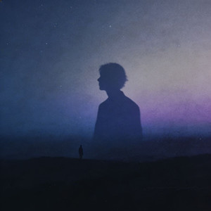 得闲谨制(敌胆颤)