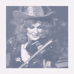 And I Love You So (Instrumental Violin Version)