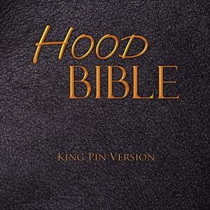 Hood Bible (Explicit)