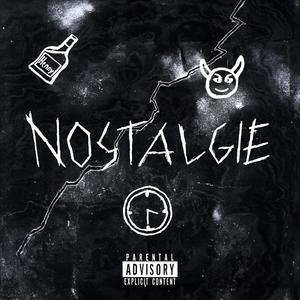 NOSTALGIE (Explicit)