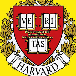 Welcome Back, Spring Break Over (Composition 3.)