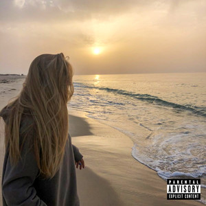 Chinatown (Explicit)