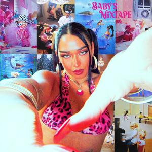 Baby's Mixtape (Explicit)