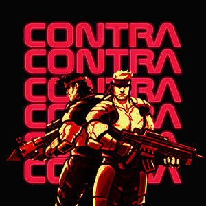 Contra (Explicit)