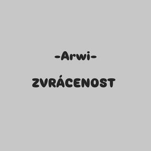 ZVRÁCENOST (Explicit)