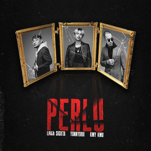 PERLU