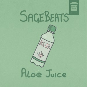 Aloe Juice