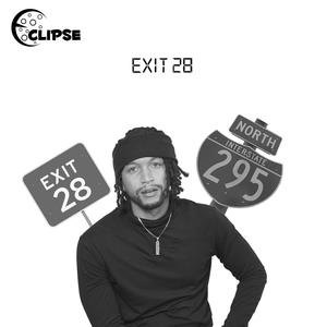 Exit 28 (Explicit)