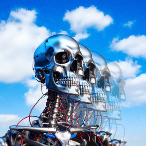 MIN SAVIOR (Explicit)