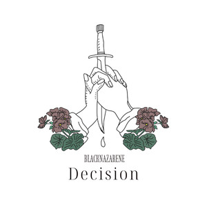 Decision