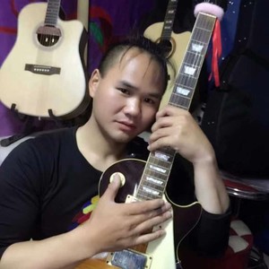 爱在宁波伴奏 (伴奏)