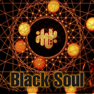 Black Soul