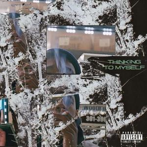 Back to the topic (Explicit)