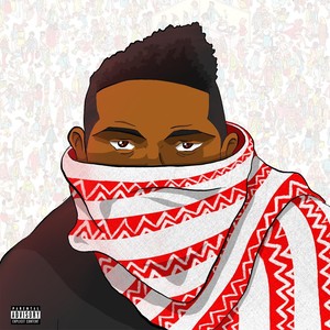 Where's Waldo (Explicit)