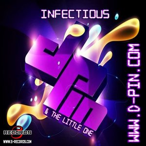 Infectious (Explicit)