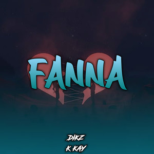 Fanna